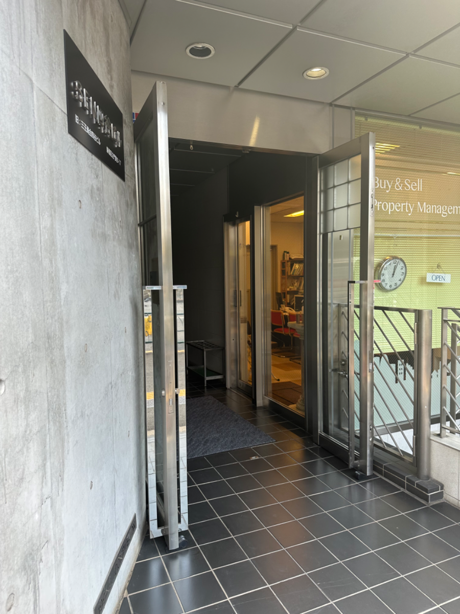 fresh/building/J00100378390_3