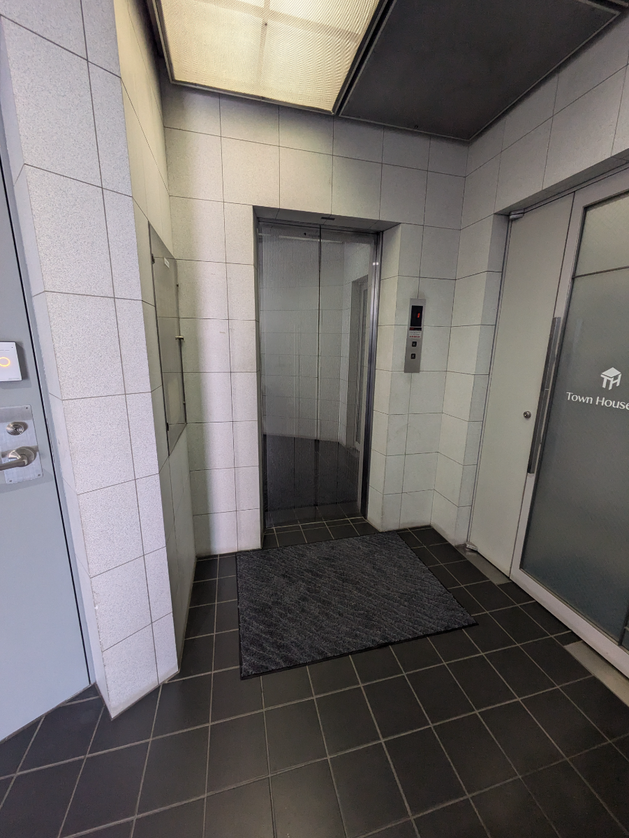 fresh/building/J00100378390_4