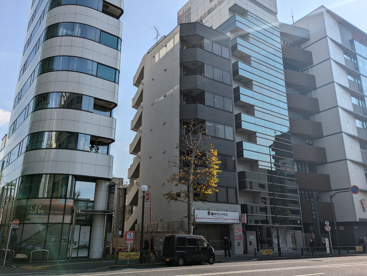 fresh/building/J00100378390_5