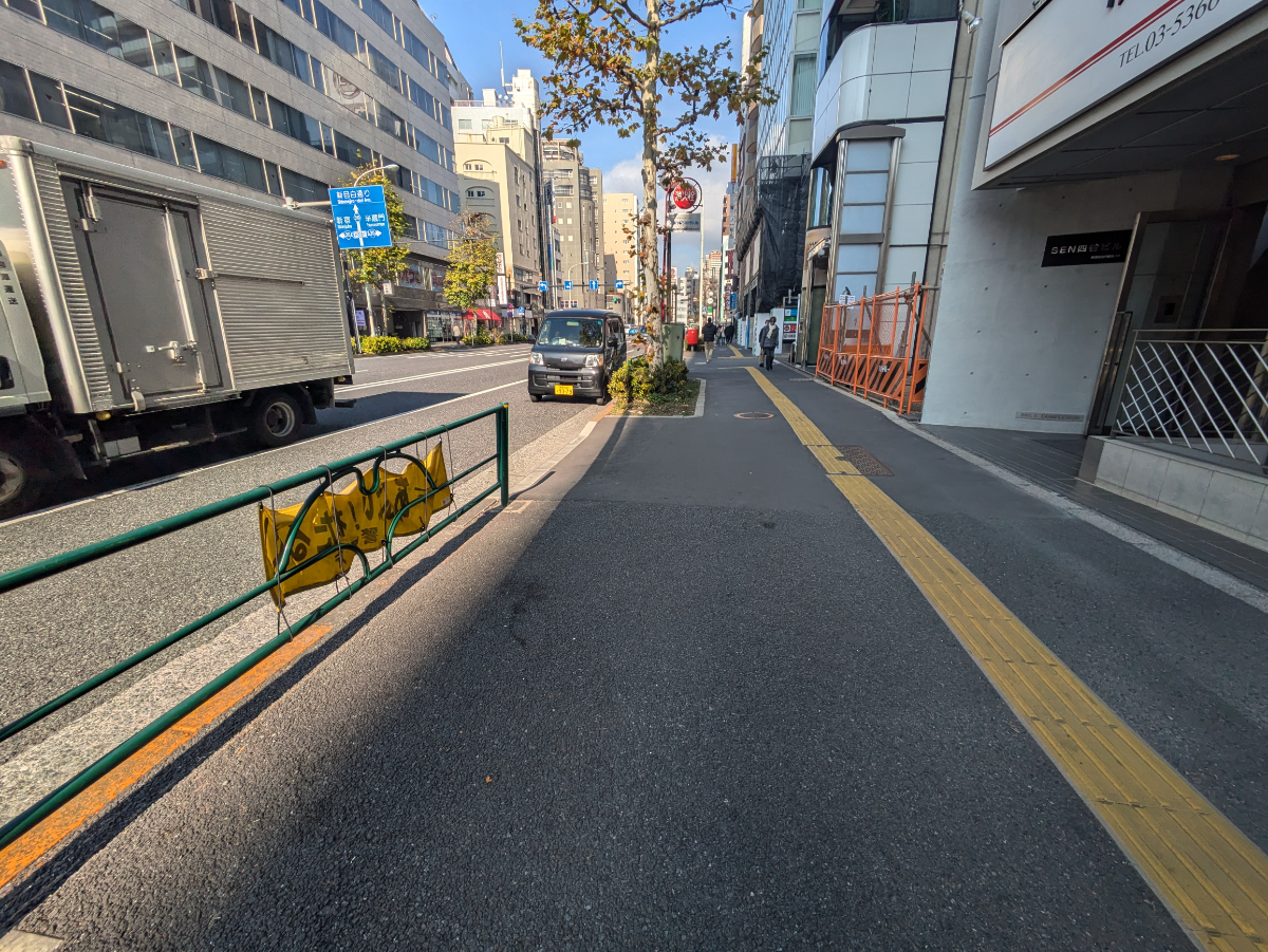 fresh/building/J00100378390_9