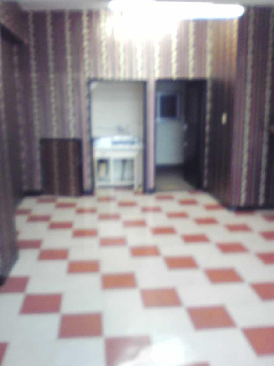 fresh/building/J00100378391_6
