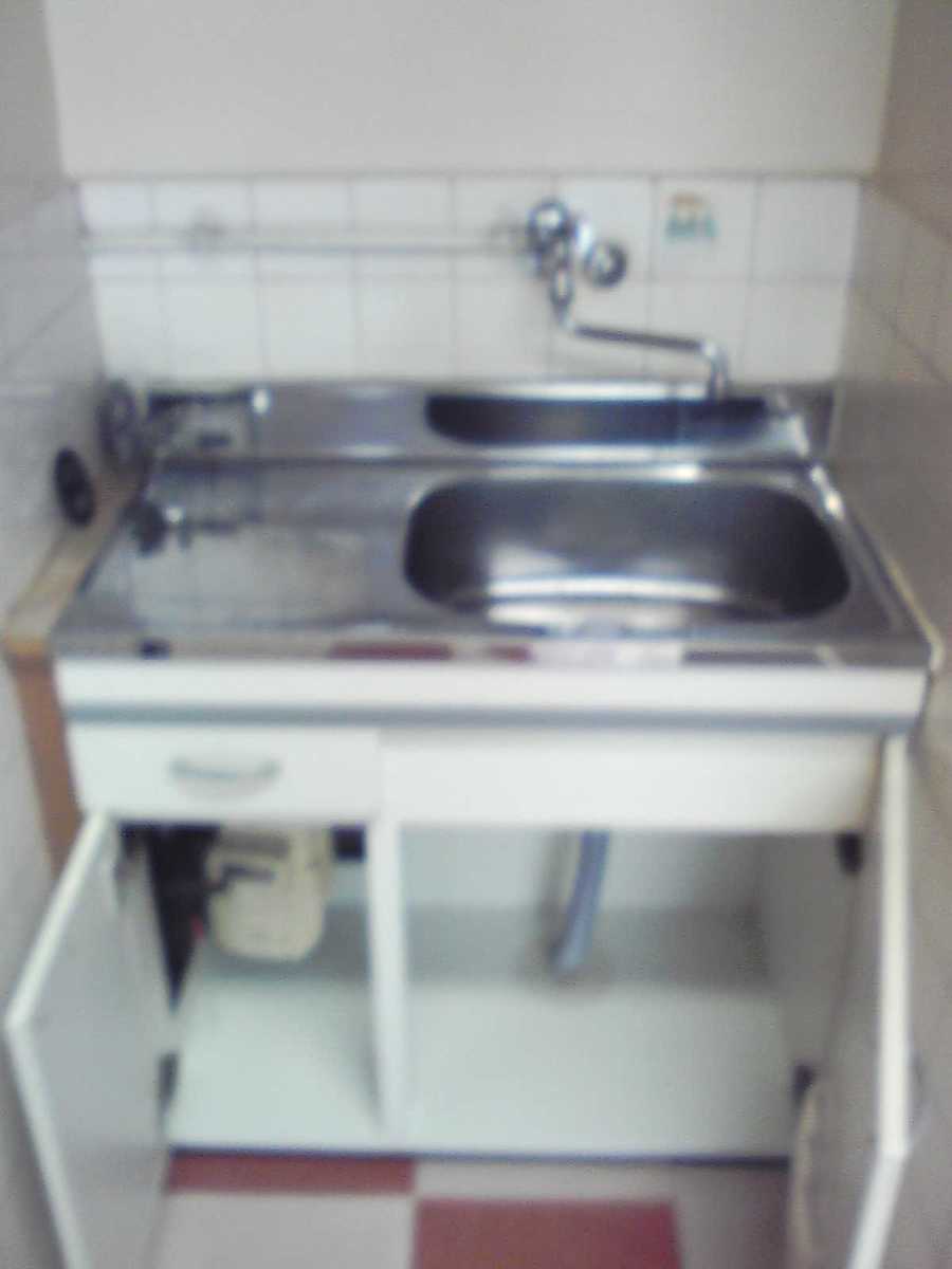 fresh/building/J00100378391_8