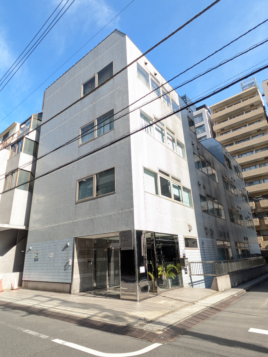 fresh/building/J00100378393_1