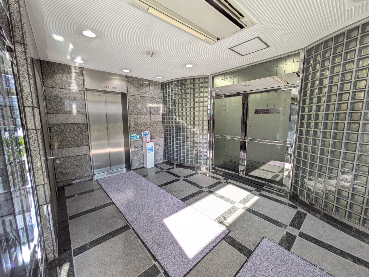fresh/building/J00100378393_11