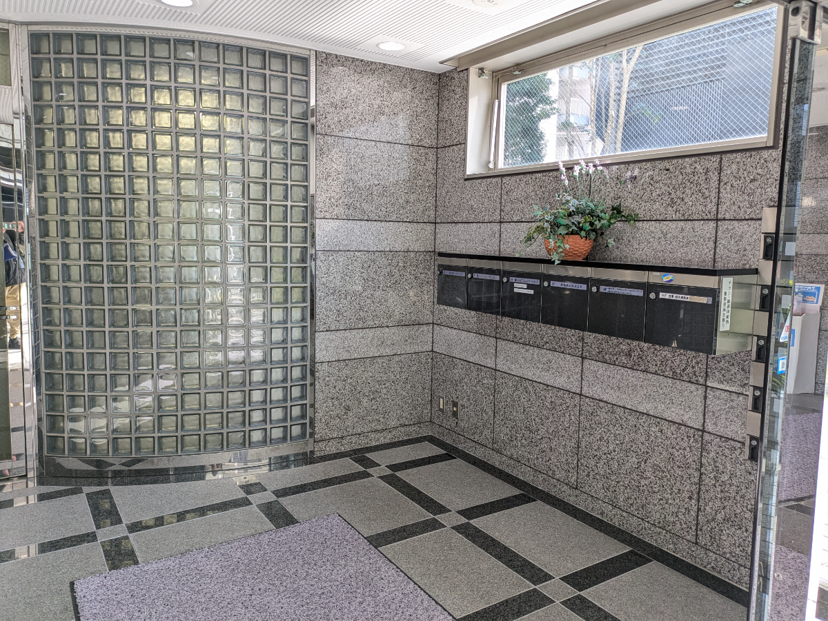 fresh/building/J00100378393_12