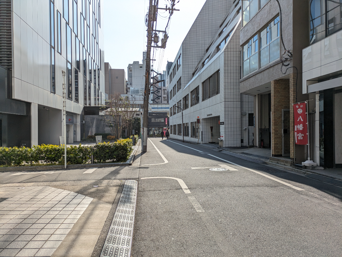 fresh/building/J00100378393_13