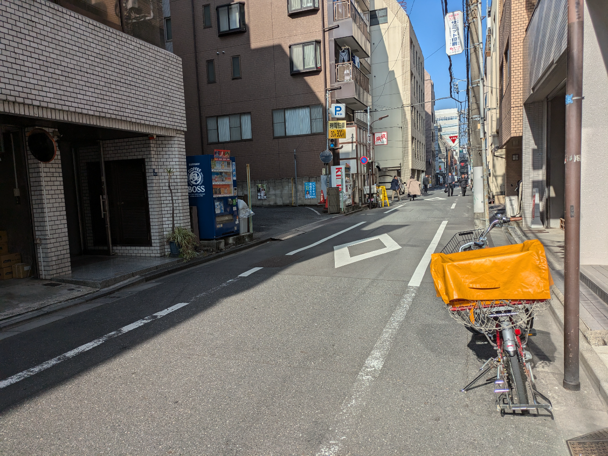 fresh/building/J00100378393_2