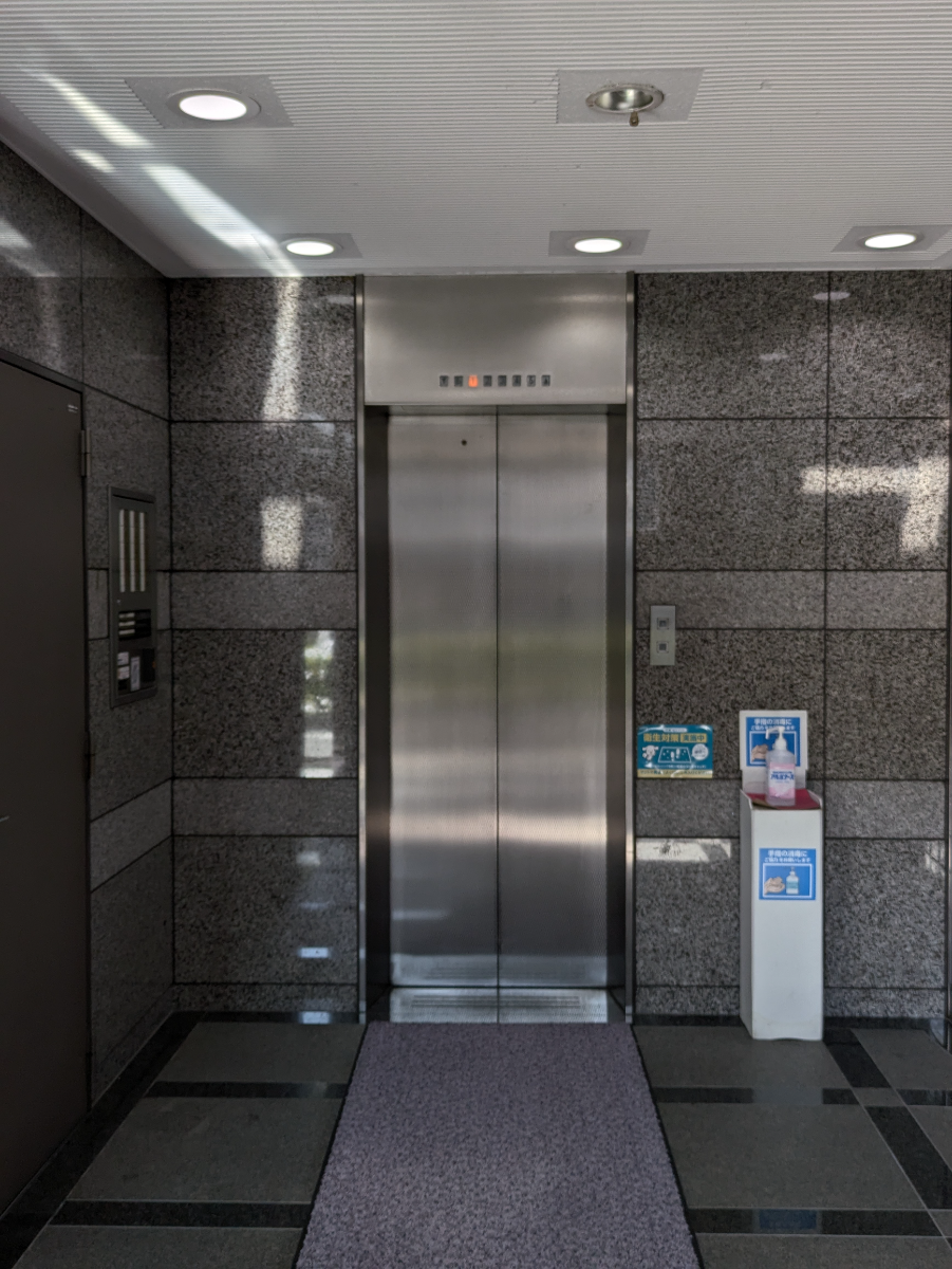 fresh/building/J00100378393_4