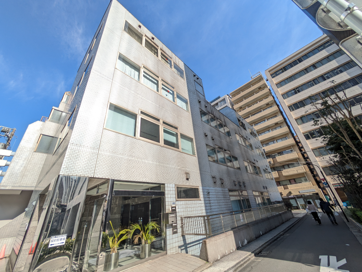 fresh/building/J00100378393_5