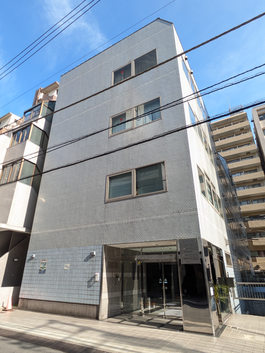 fresh/building/J00100378393_6