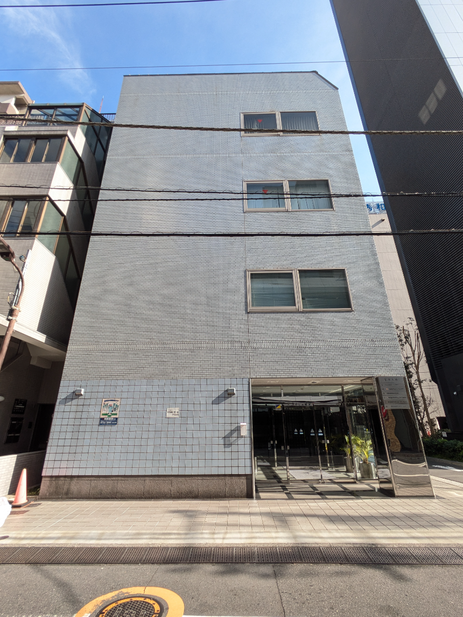 fresh/building/J00100378393_7