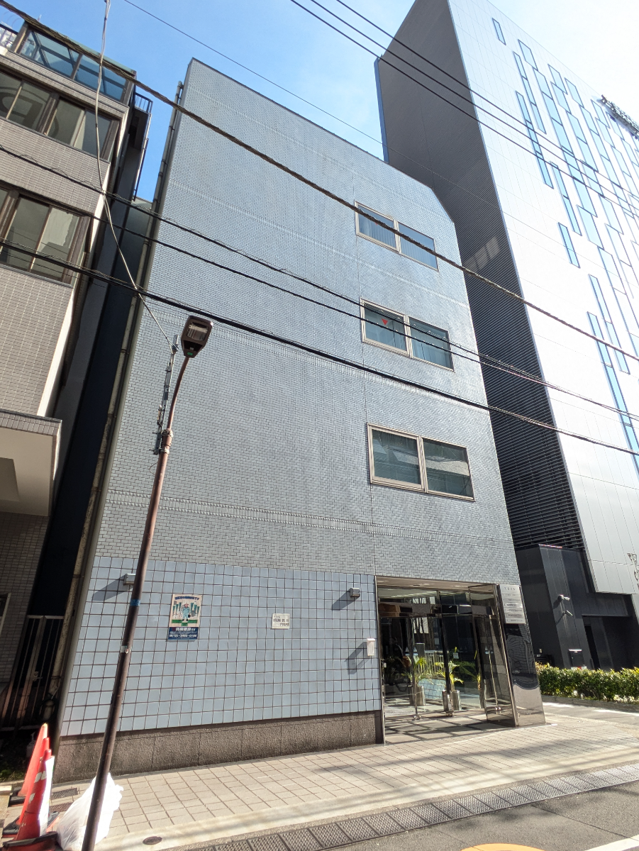 fresh/building/J00100378393_8