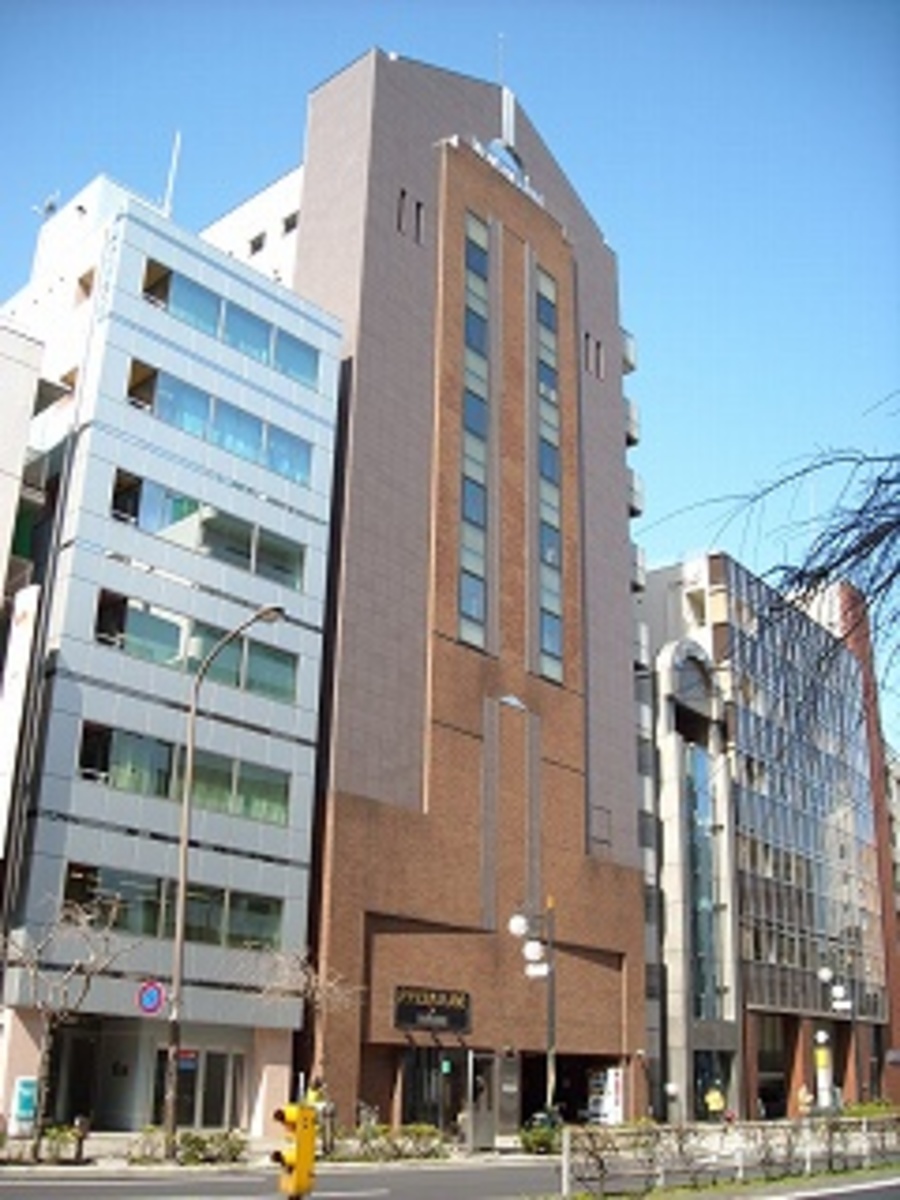 fresh/building/J00100378394_1