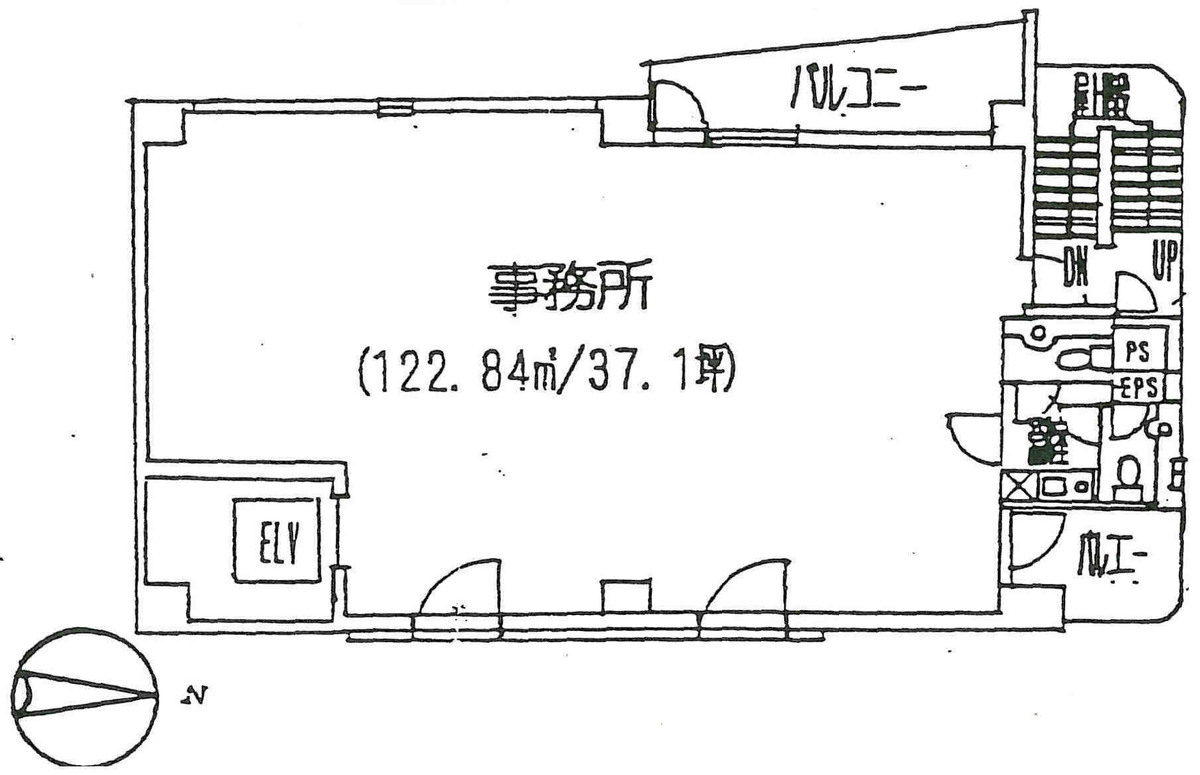 fresh/building/J00100378394_18
