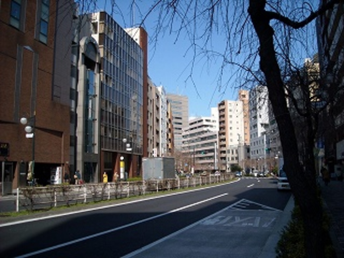 fresh/building/J00100378394_2