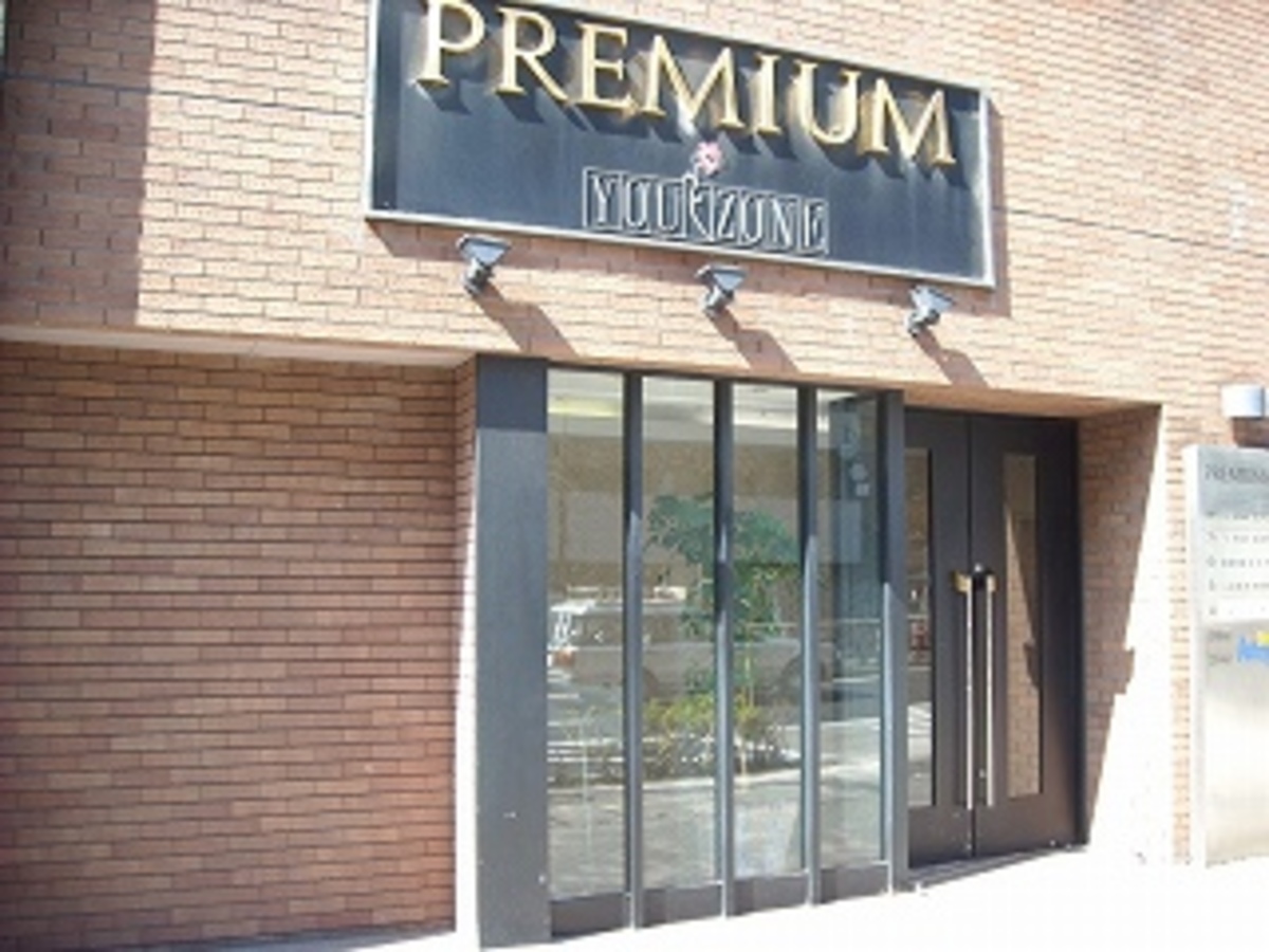 fresh/building/J00100378394_3