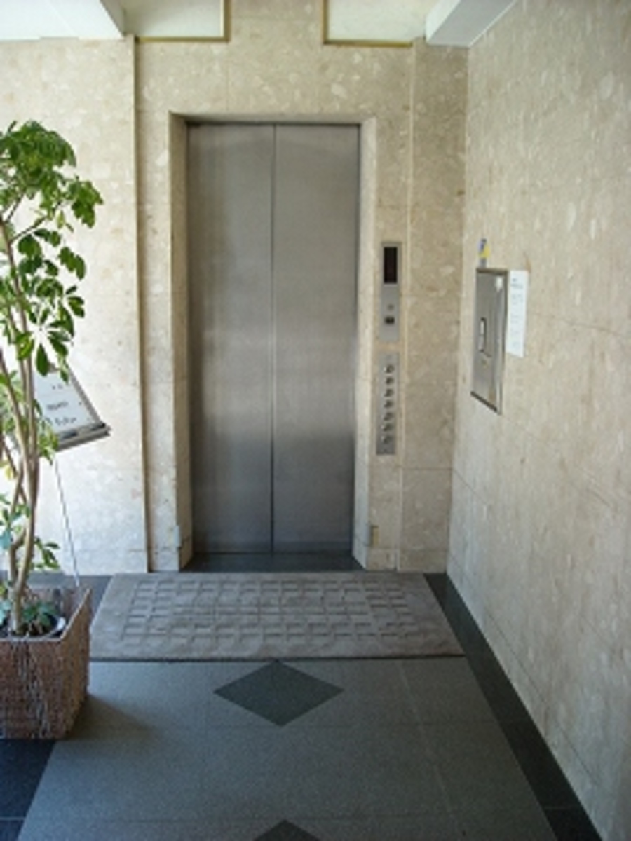 fresh/building/J00100378394_4