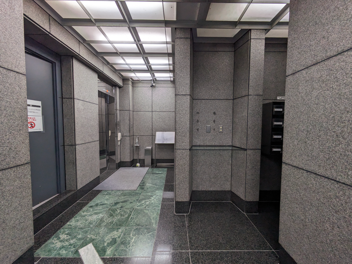 fresh/building/J00100378395_10