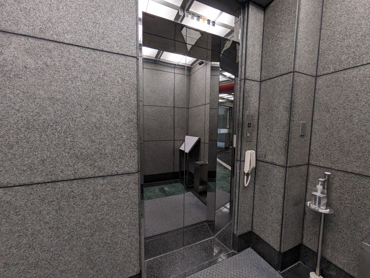 fresh/building/J00100378395_4