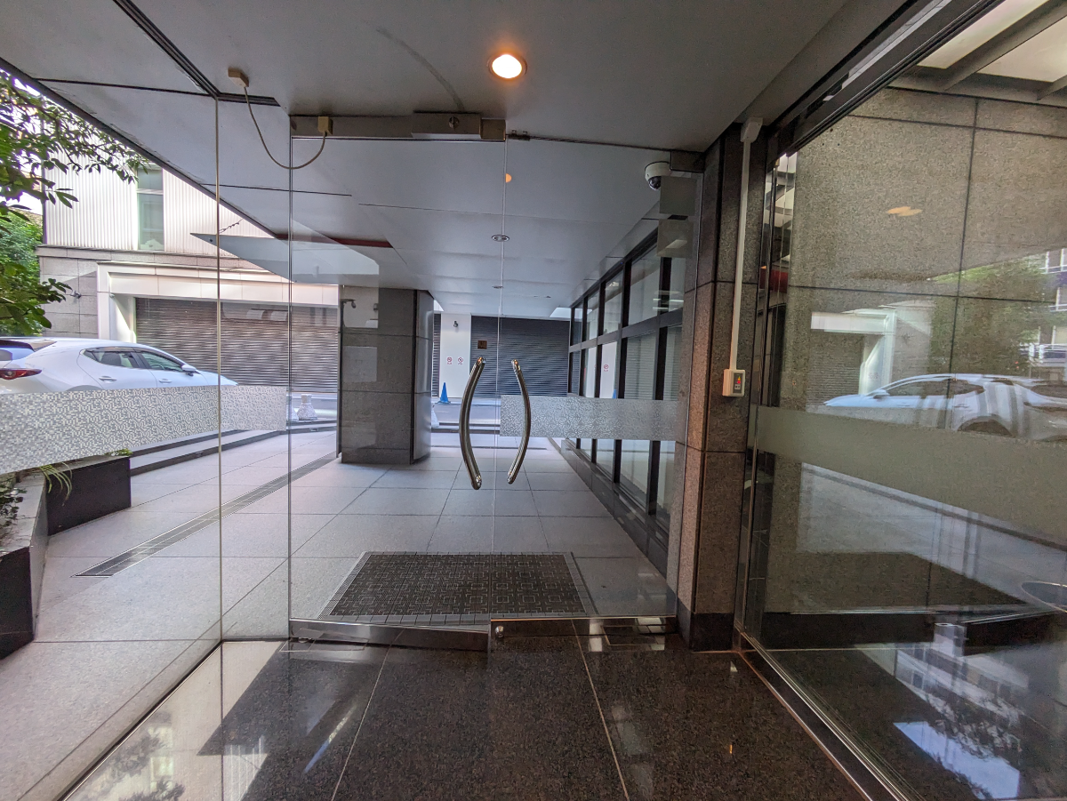 fresh/building/J00100378395_8