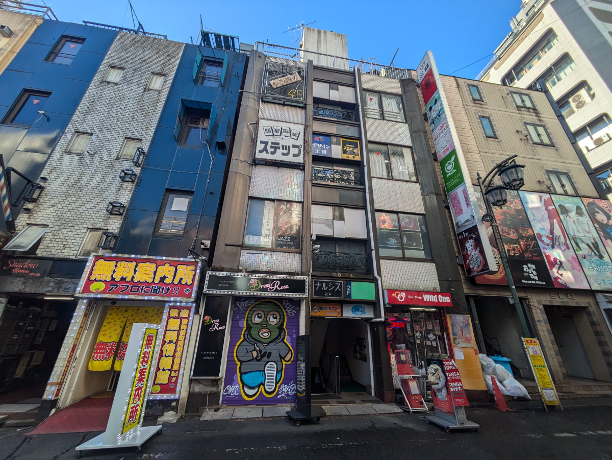fresh/building/J00100378396_7