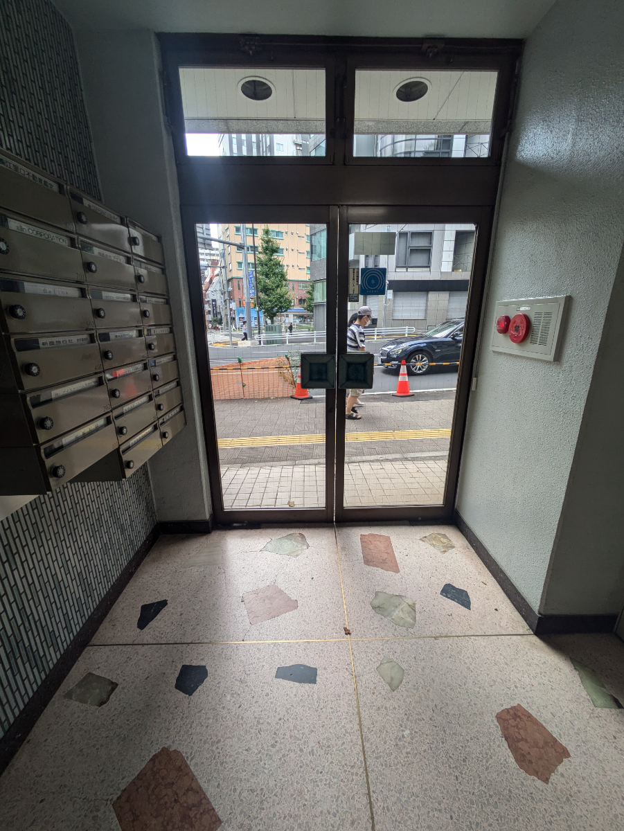 fresh/building/J00100378397_10