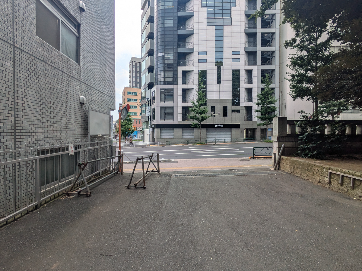 fresh/building/J00100378397_11