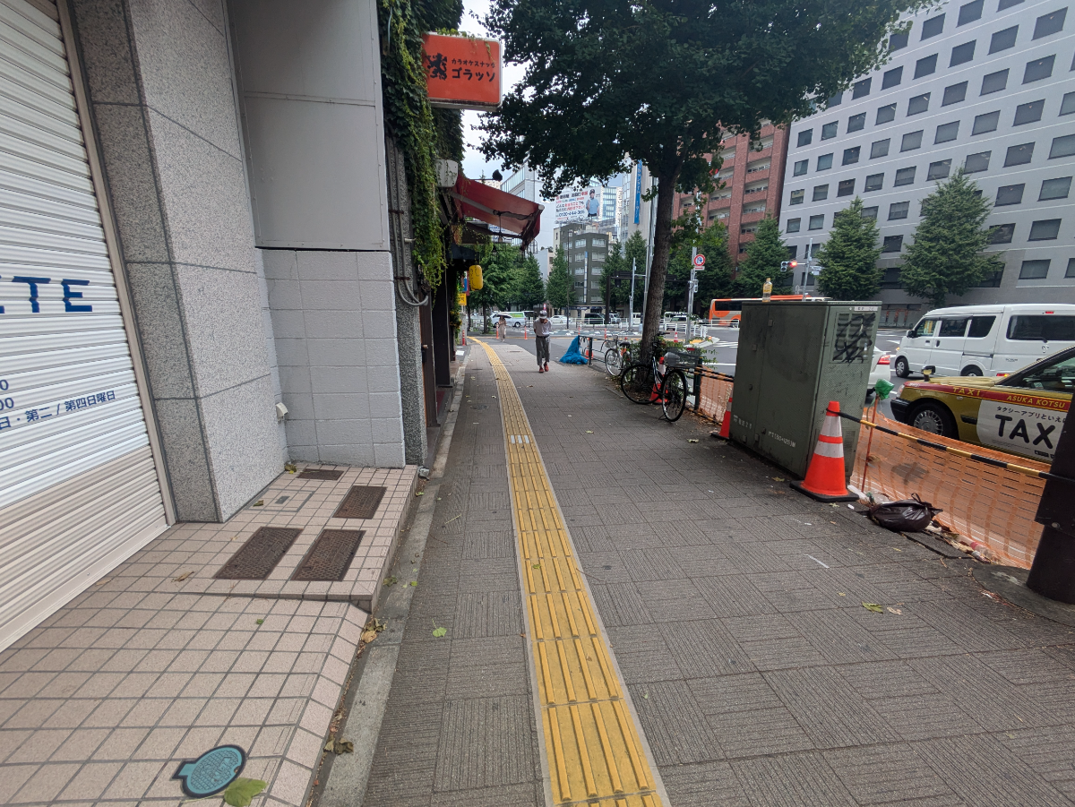 fresh/building/J00100378397_12