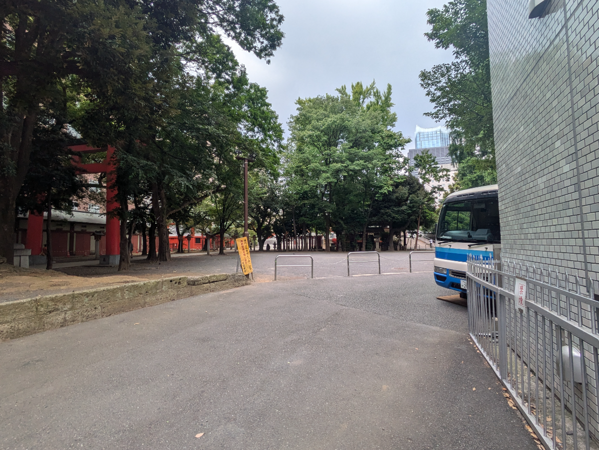 fresh/building/J00100378397_13