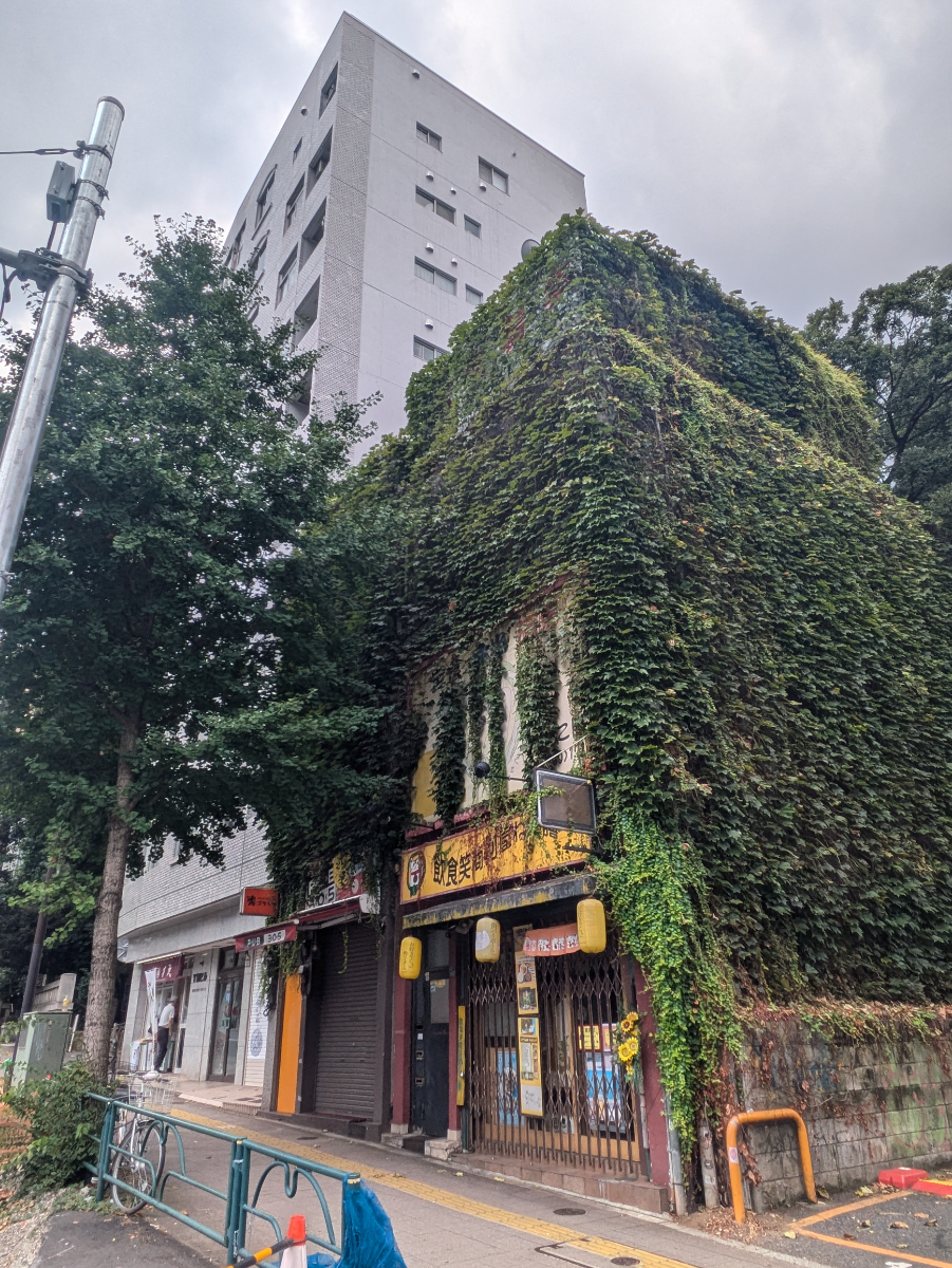 fresh/building/J00100378397_14