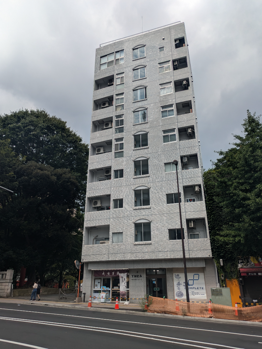 fresh/building/J00100378397_15