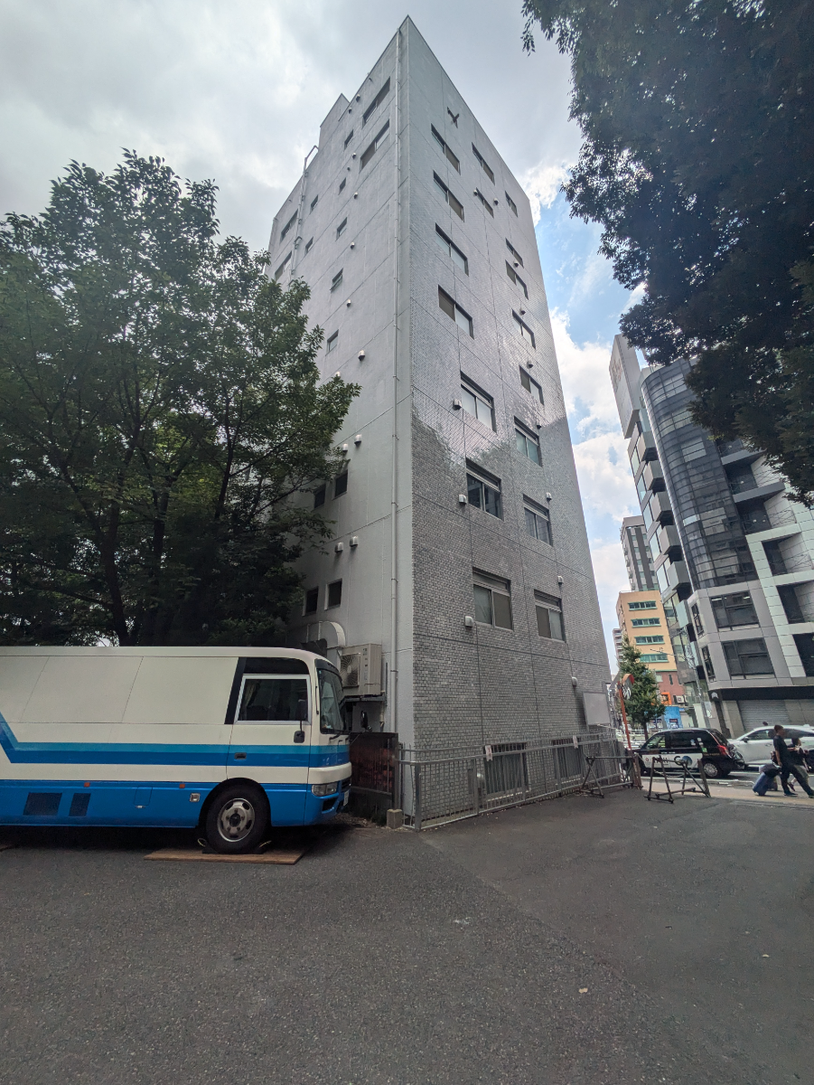 fresh/building/J00100378397_16