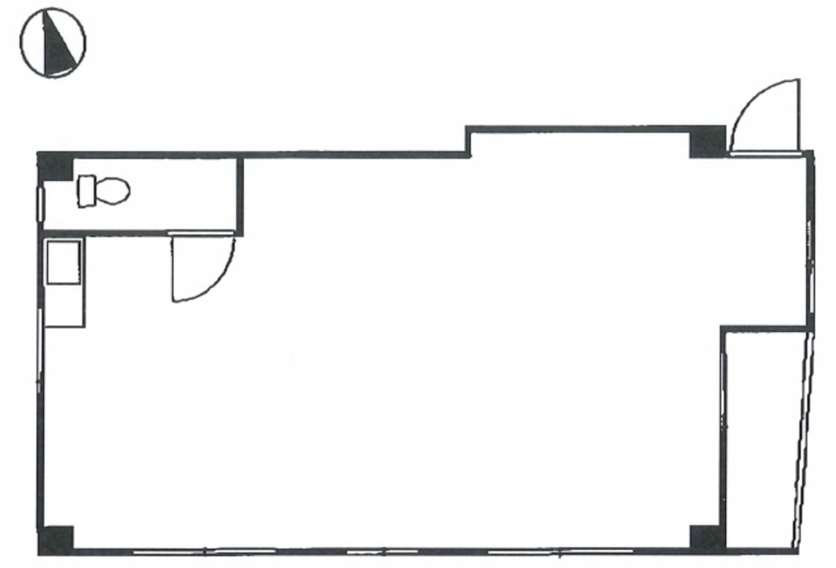 fresh/building/J00100378397_18