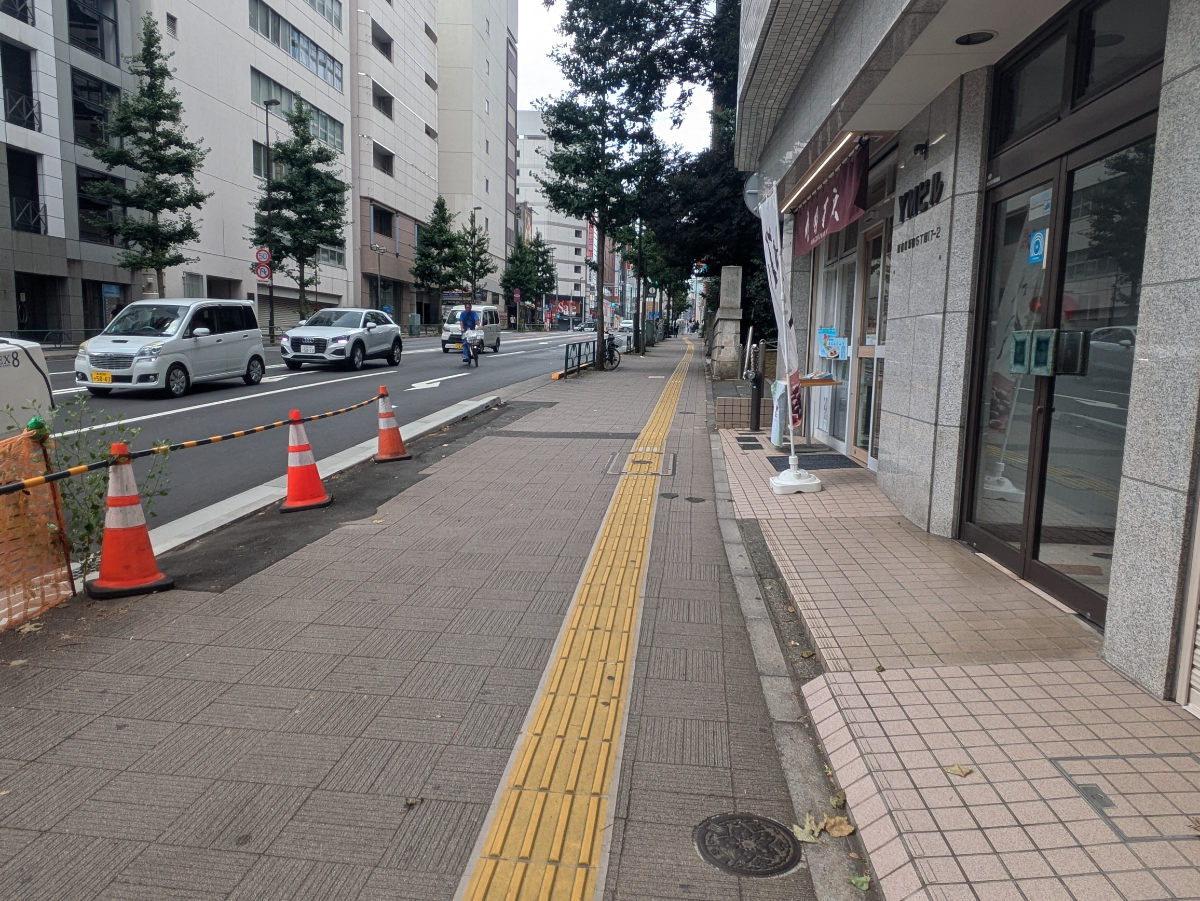 fresh/building/J00100378397_2