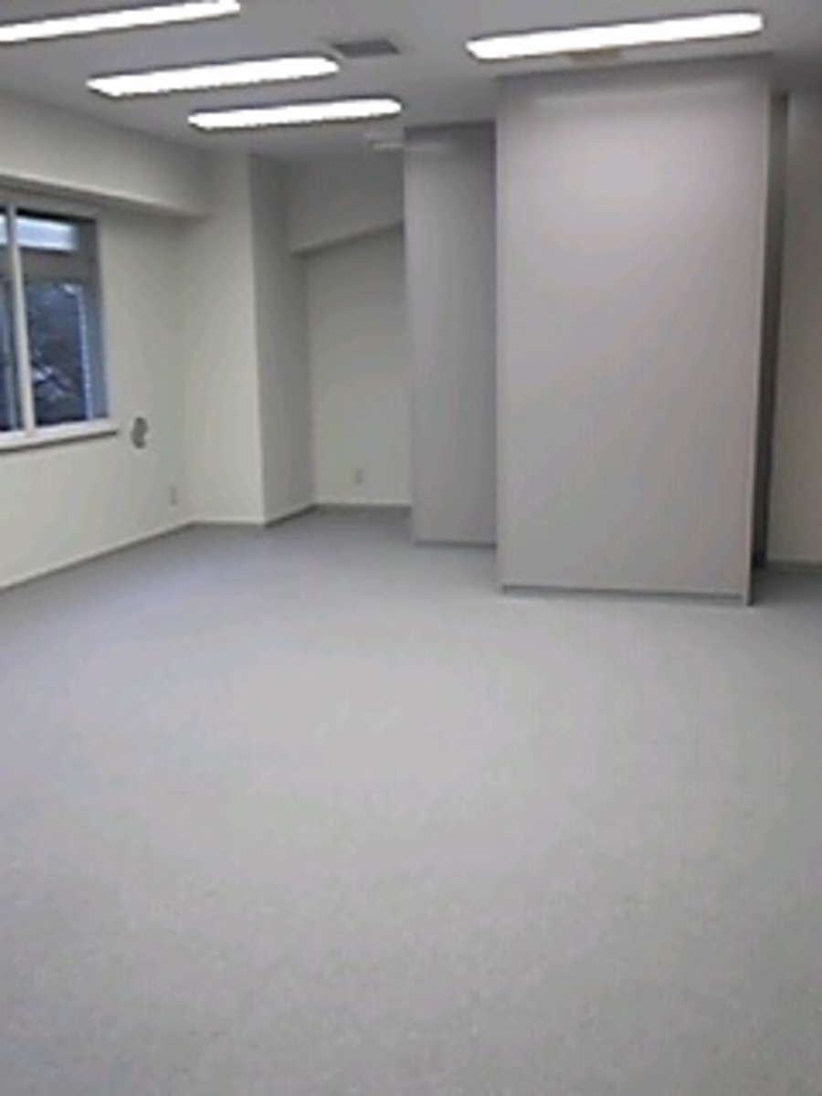 fresh/building/J00100378397_5