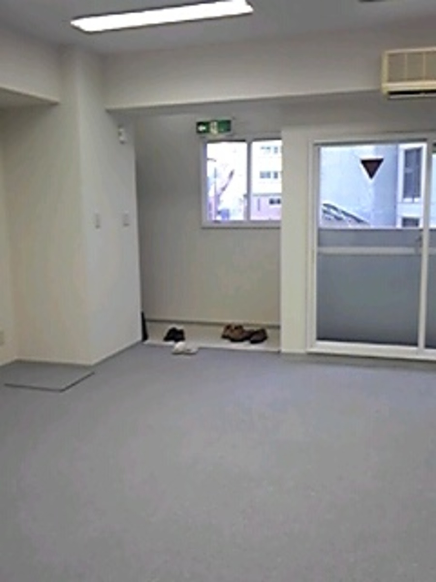 fresh/building/J00100378397_6