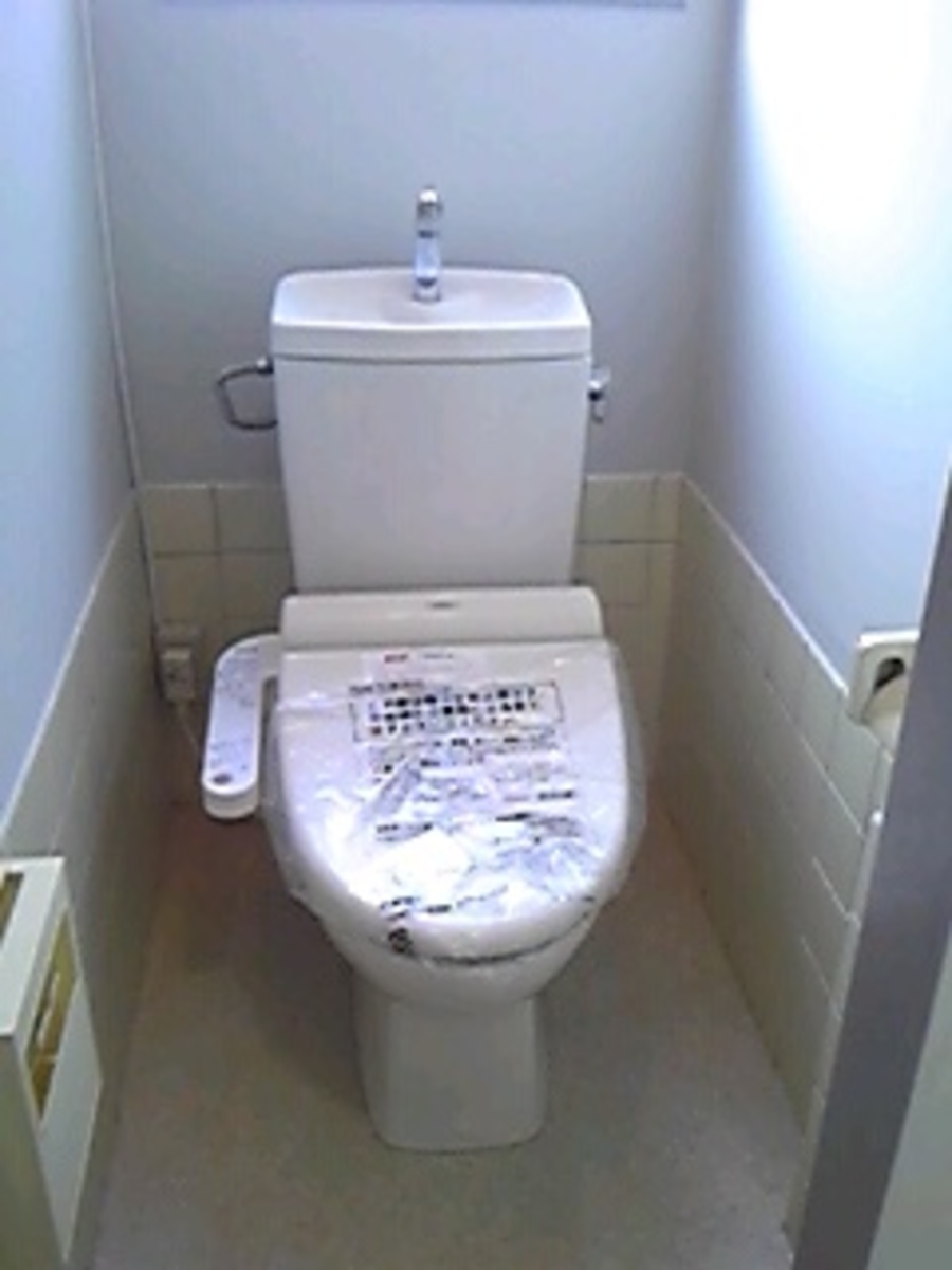 fresh/building/J00100378397_7