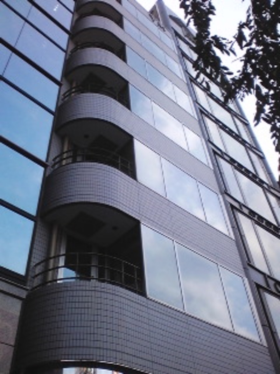 fresh/building/J00100378398_1