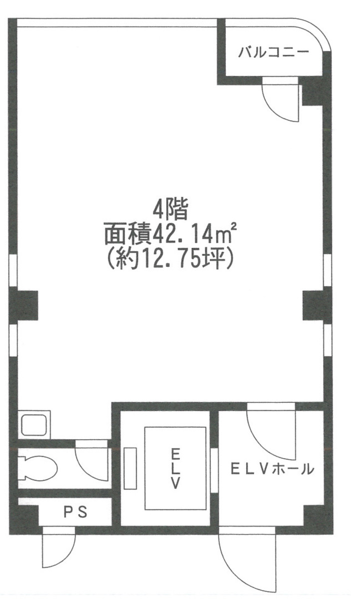 fresh/building/J00100378398_18