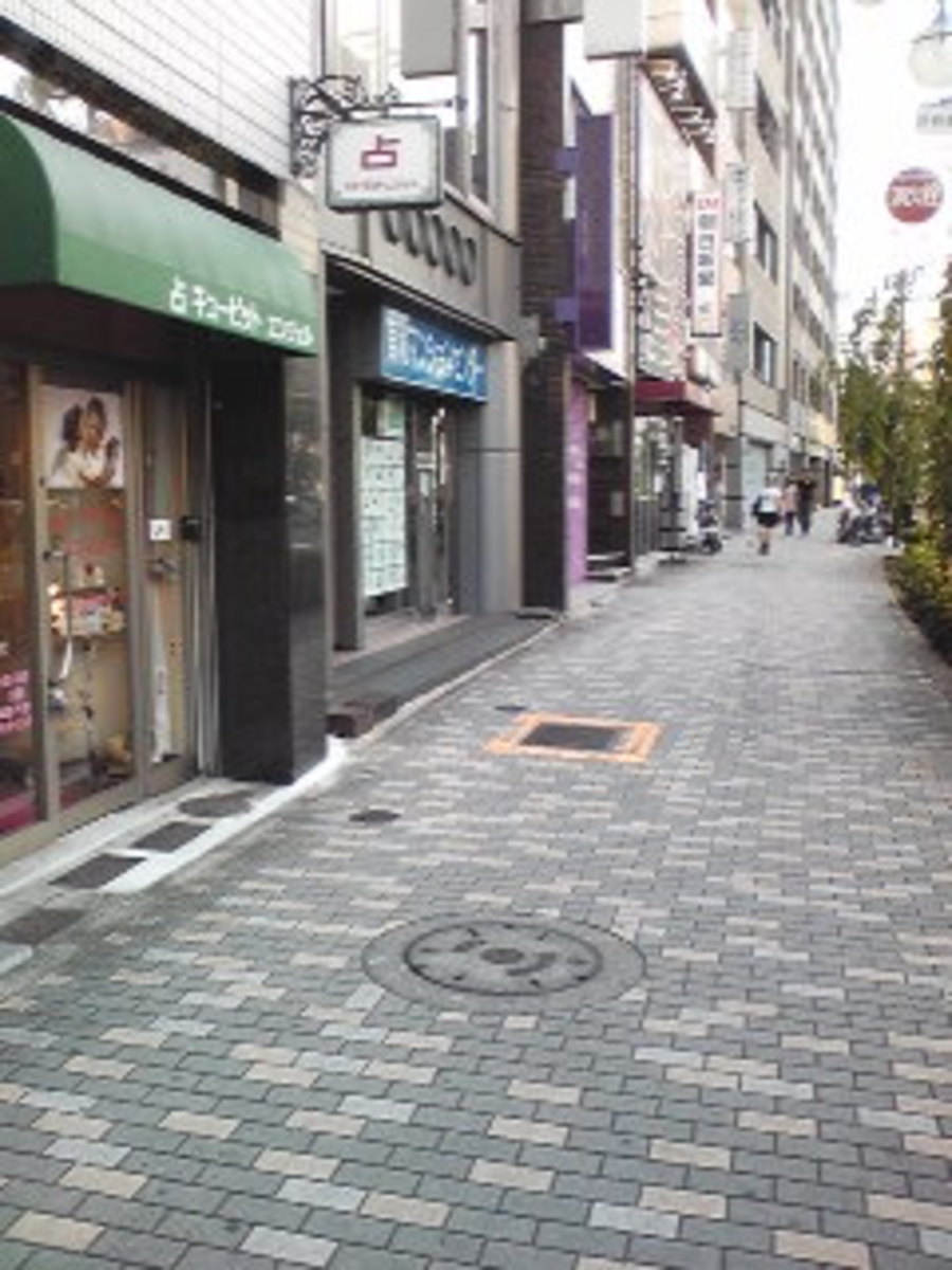 fresh/building/J00100378398_2