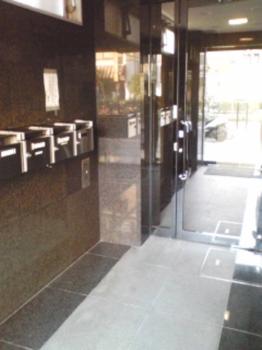 fresh/building/J00100378398_3