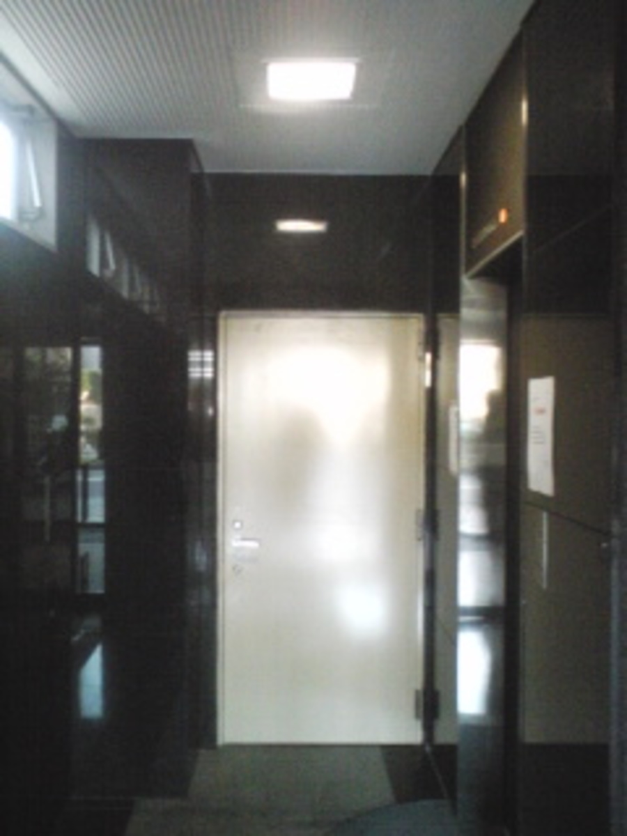 fresh/building/J00100378398_4