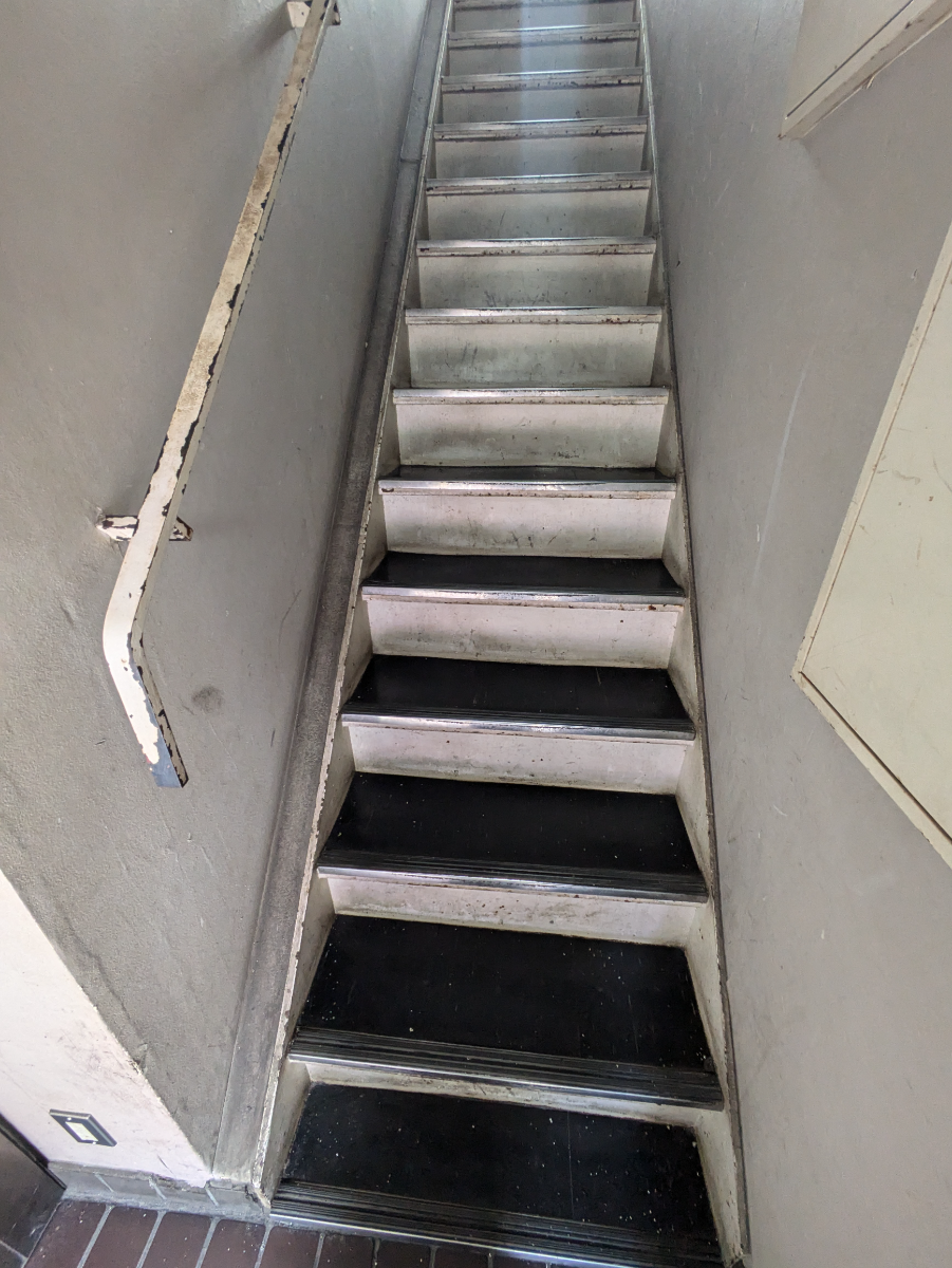 fresh/building/J00100378399_4
