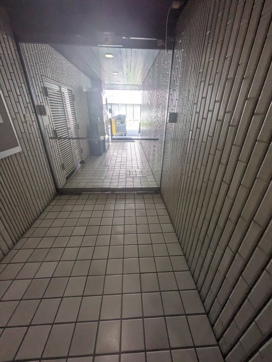 fresh/building/J00100378402_10