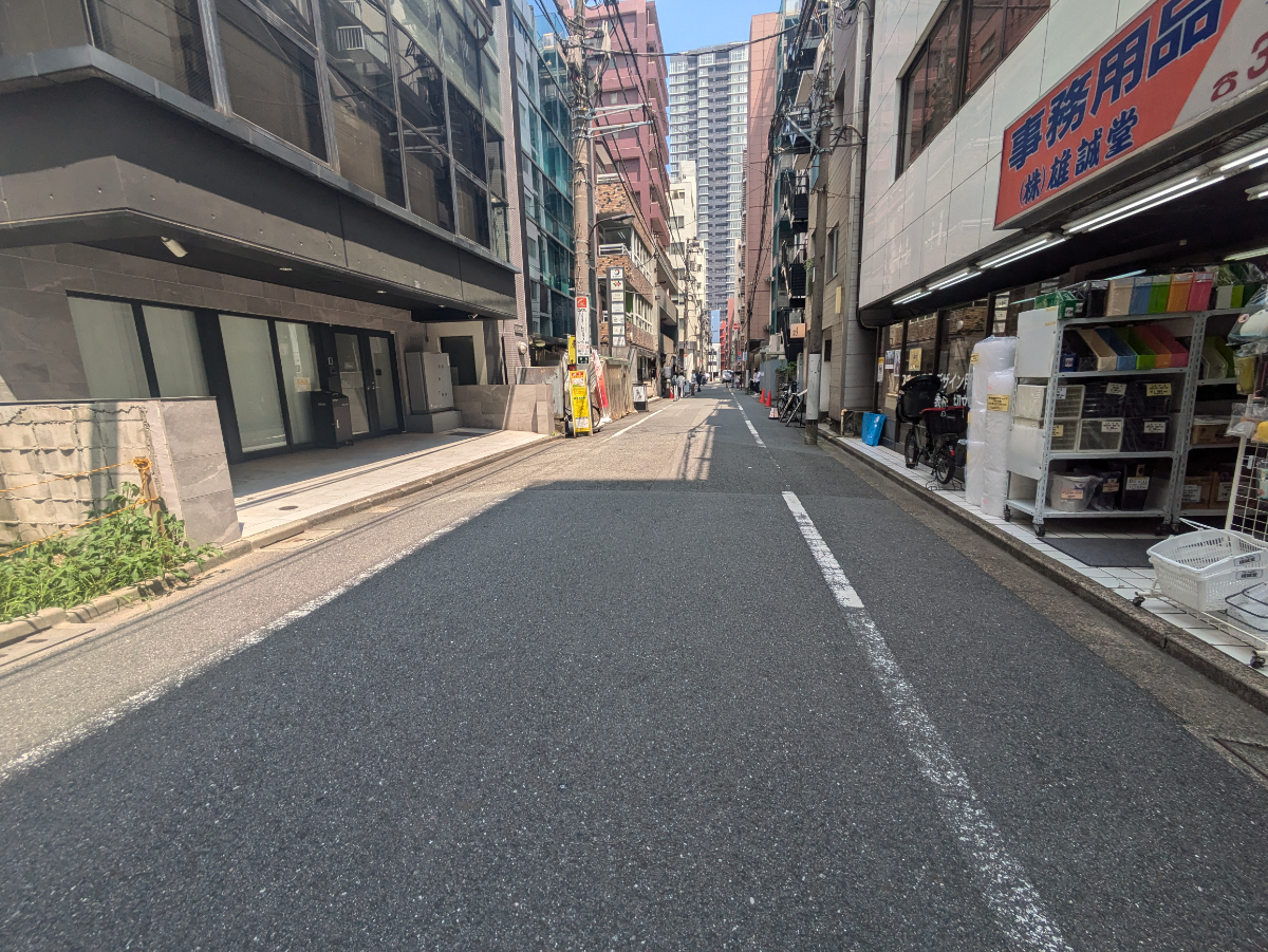 fresh/building/J00100378402_2