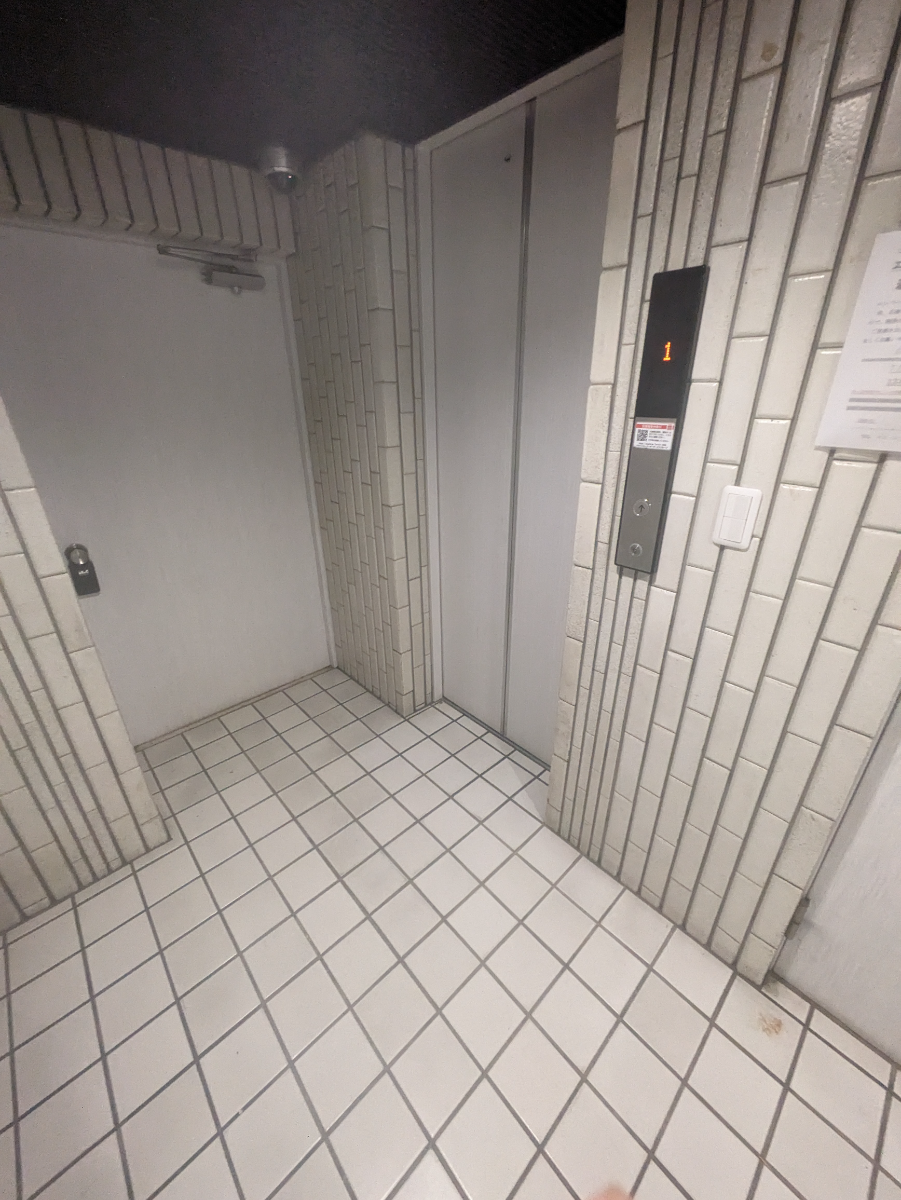 fresh/building/J00100378402_4