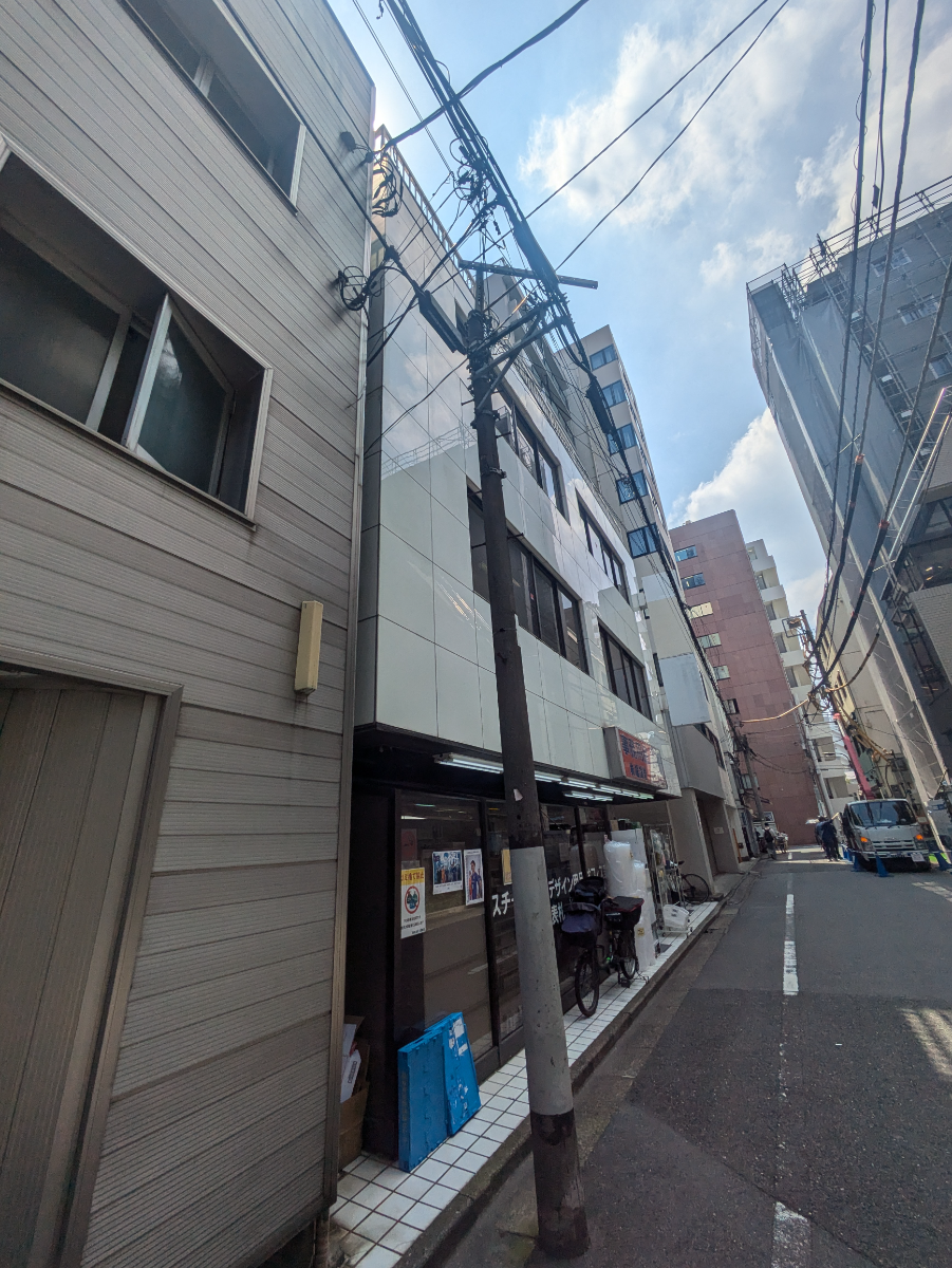 fresh/building/J00100378402_7