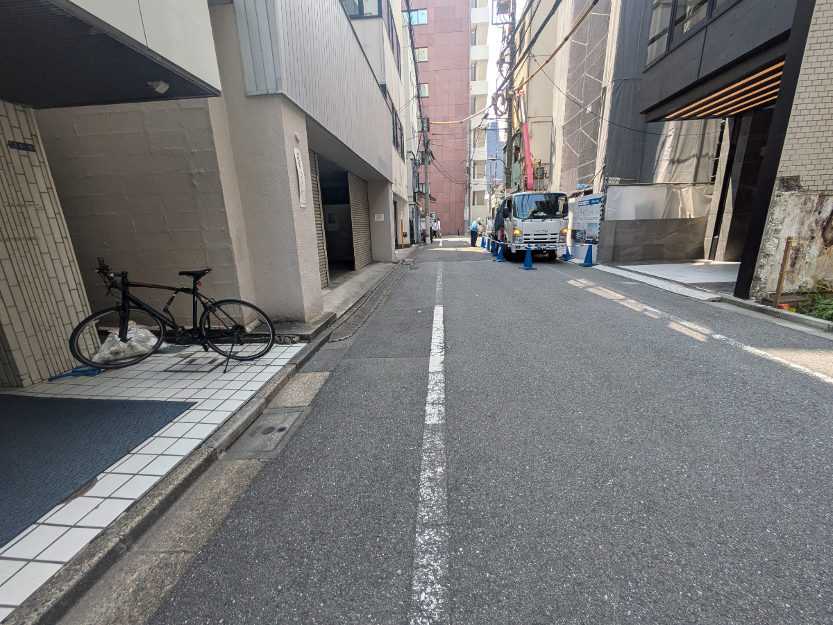 fresh/building/J00100378402_8