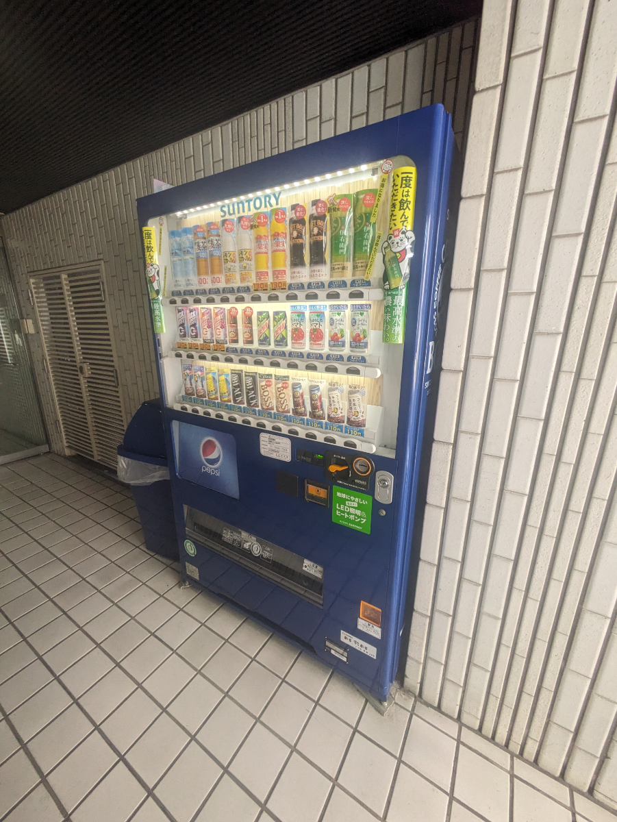 fresh/building/J00100378402_9