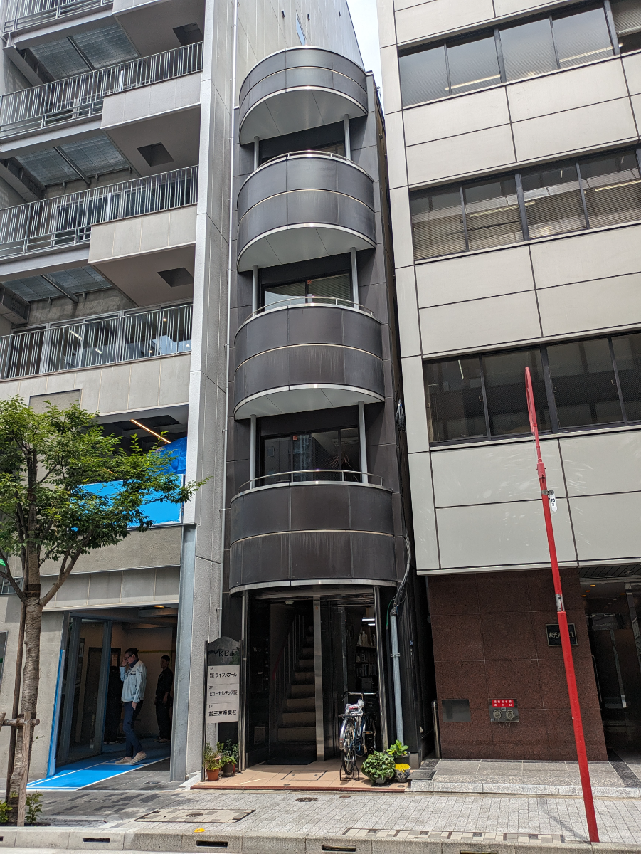 fresh/building/J00100378403_1